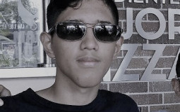 Wcop Players Venezuela