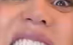 singers/rappers tier list