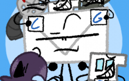 CCG 3