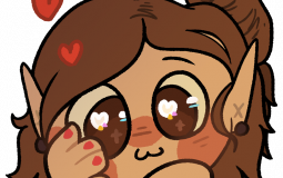 Hillshire Characters