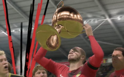 Fut legends yepaaaa