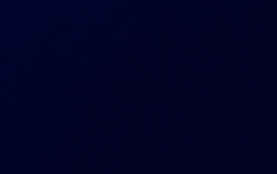 20 minutes till down