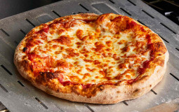 Pizza Chain Tier List