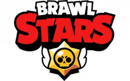 Brawl Stars March 2020
