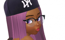 who better looking