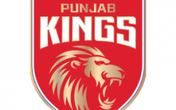 Punjab Kings Squad
