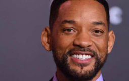 boys that could run me over wth a car and I would thank them