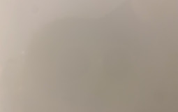 OPP Tier list creators tier list