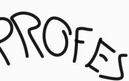 Los Profis de la serie "El Joncar"