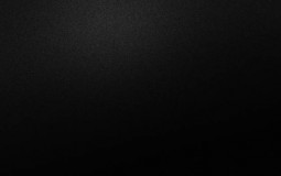 Cartoon Crush Tier List