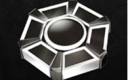 SWGOH Omicron Ranking