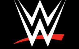 WWE PPV