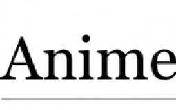 Ranking Anime's