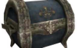 Twilight Princess Randomizer