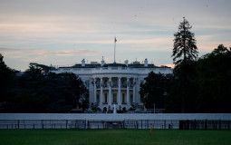 First Ladies of the United States
