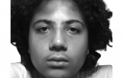 poopfart smp members