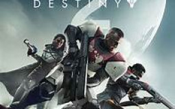 games that are games and games