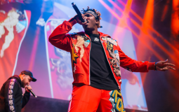 KSI Songs