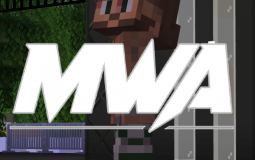 MWA Themes Tier List