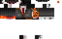 Creepypasta