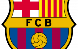 FCB players