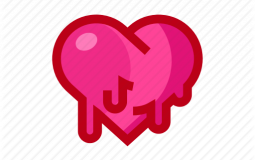 Beautiful Male Specimens