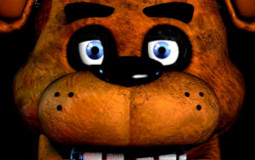 fnaf