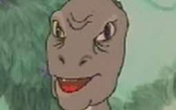 bfg