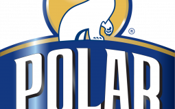 Polar Seltzer Flavors