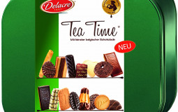 delacre teatime biscuits