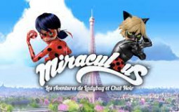 Miraculous