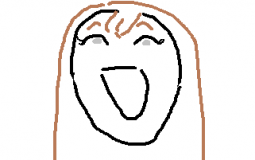 Насколько ты женщина