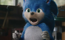 Video Game Movies TIERLIST