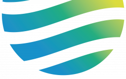 Employee Engagement Sustainability App Intuitiveness