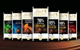 chocolate