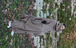 La graillance max avec piou piou