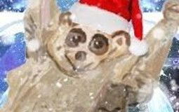 osu server tier list