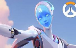 Overwatch tier list with last hero echo