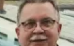 SHS Waterpolo Coaches