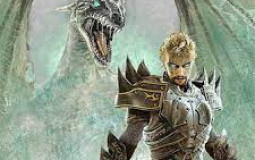 D II: Ego Draconis skills tierlist