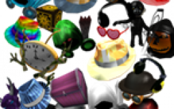 Roblox Trading YouTubers