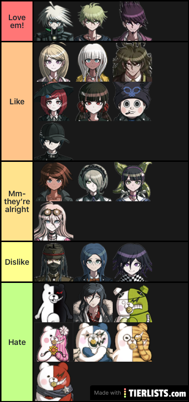Dangangranpskss
