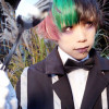 Danib Avatar