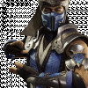 Daniel Avatar
