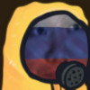 Daniil_KnyaZz Avatar