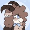 Dappledsheep Avatar