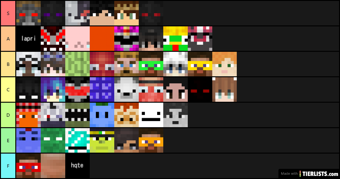 Datblock pvpers