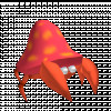 davethedave14 Avatar
