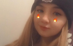 Emilys Harem Version 1