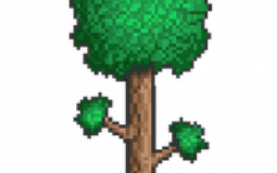 Terraria Mods Rating